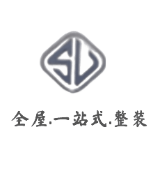 双桥区顺利整装公司